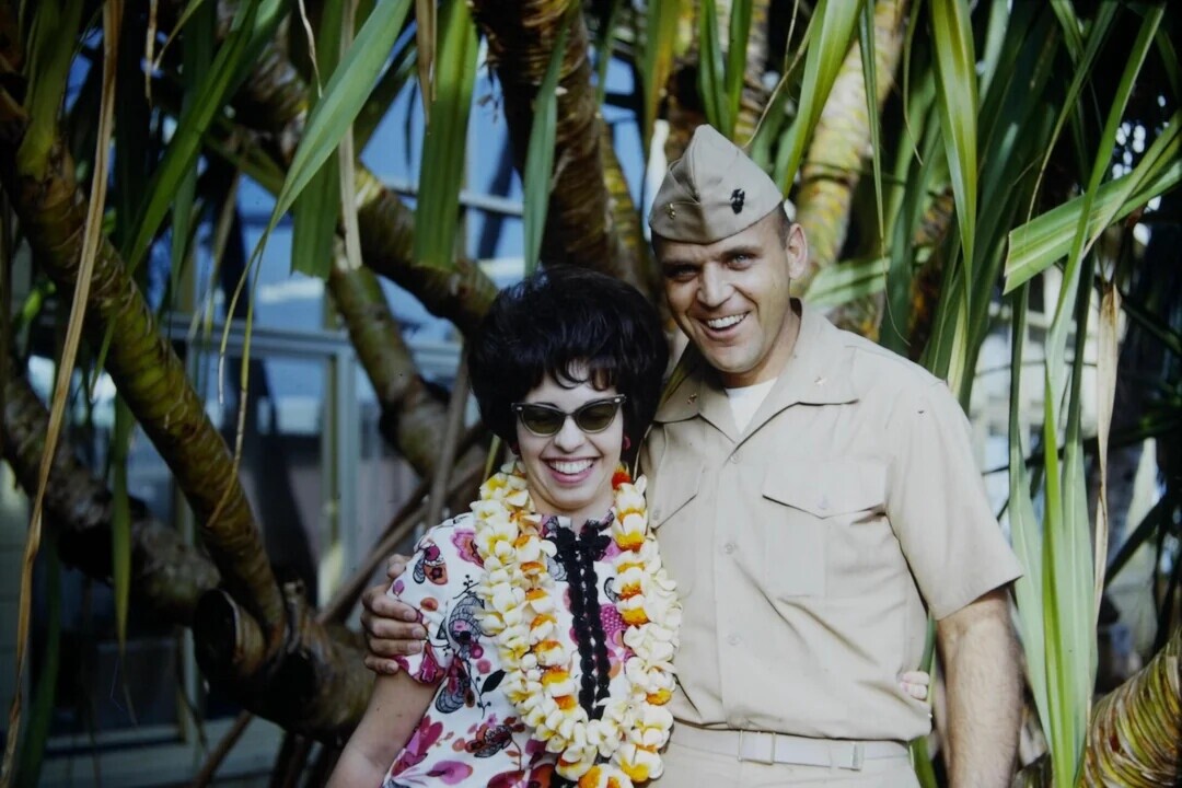 20 Photos from Life in 1969 That History Class Skipped