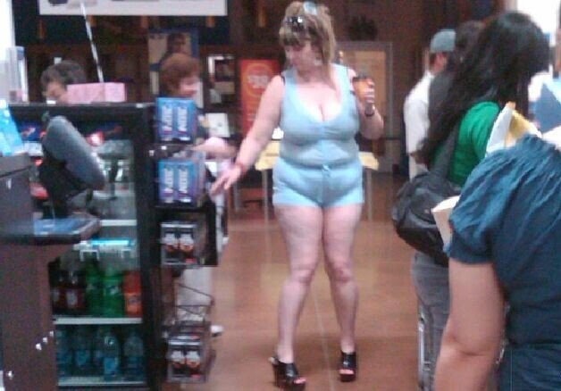 МИС POSTER ROCK NIKE