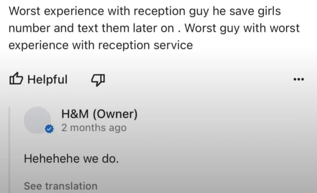 20 Times Bosses Were Out of Touch With Reality