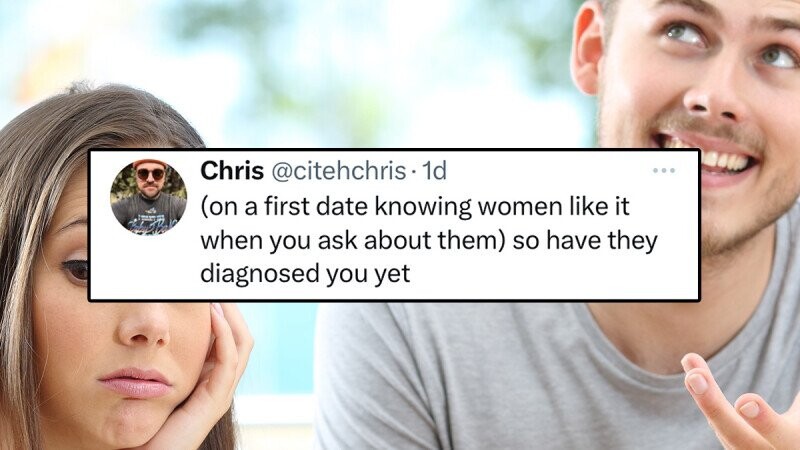 33 of the Funniest Burns from the Week of March 11, 2024