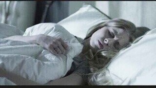 16 Scientific Studies Highlighting The Different Experiences Of Men And Women