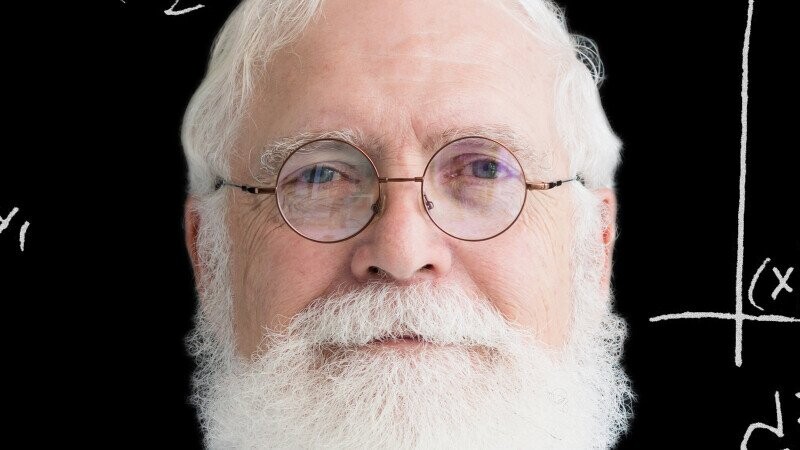 35 High Stakes Mathematical Triumphs and Failures