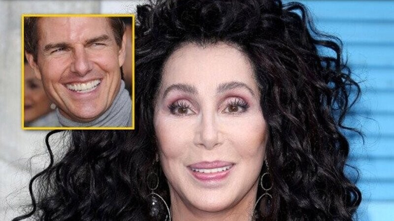 40 Random Bits of Trivia We Dredged Up From the Deepest Corners of Our Junk Drawer