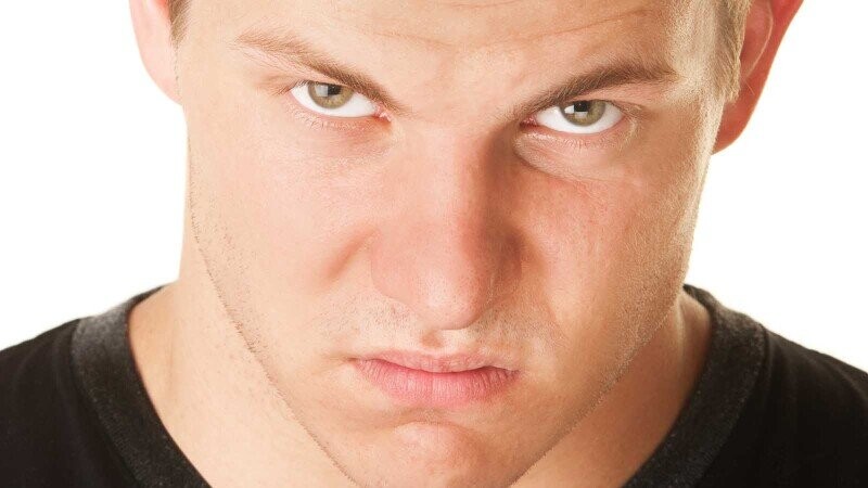 12 Farm-Fresh Trivia Tidbits for Tuesday, March 18, 2025