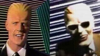 31 Unsolved Mysteries and Enigmatic Figures to Cook Your Noodle