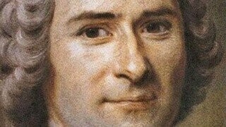 25 Moments in History When Super Serious People Got Super Silly