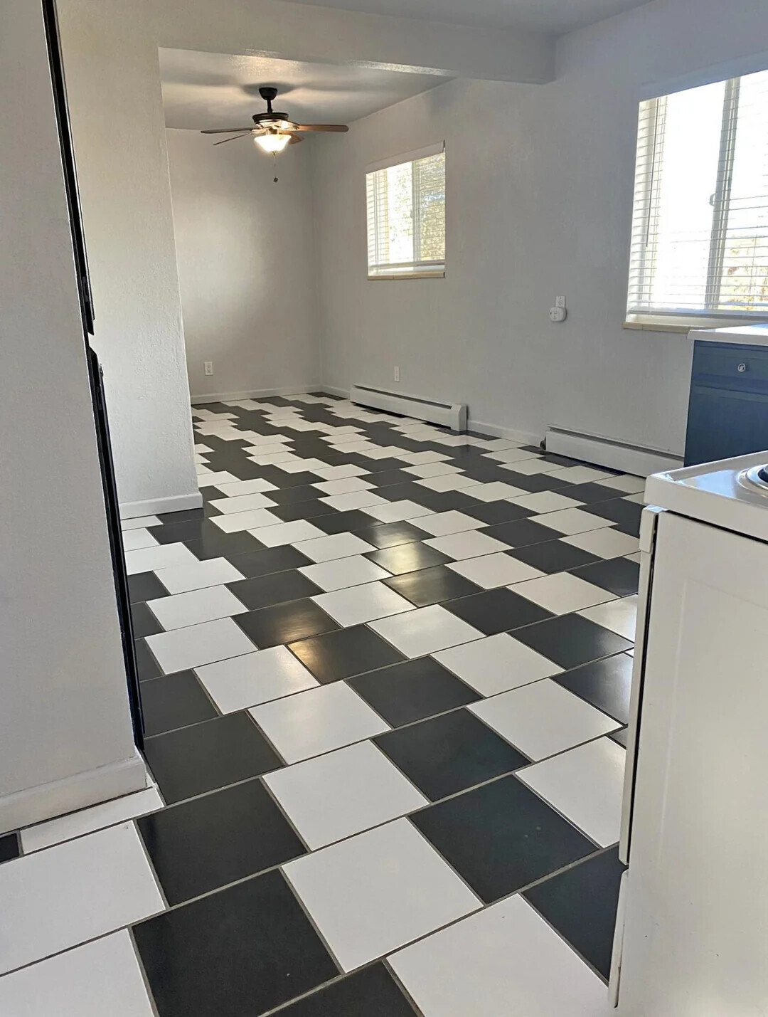 Images That Make You Question What’s Actually Happening