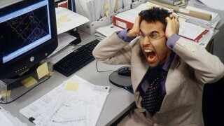 Tk Employees Who Put Their Work on Blast