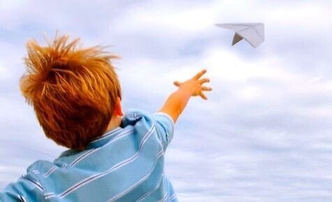 Photos from When Healthy Meant Something Else