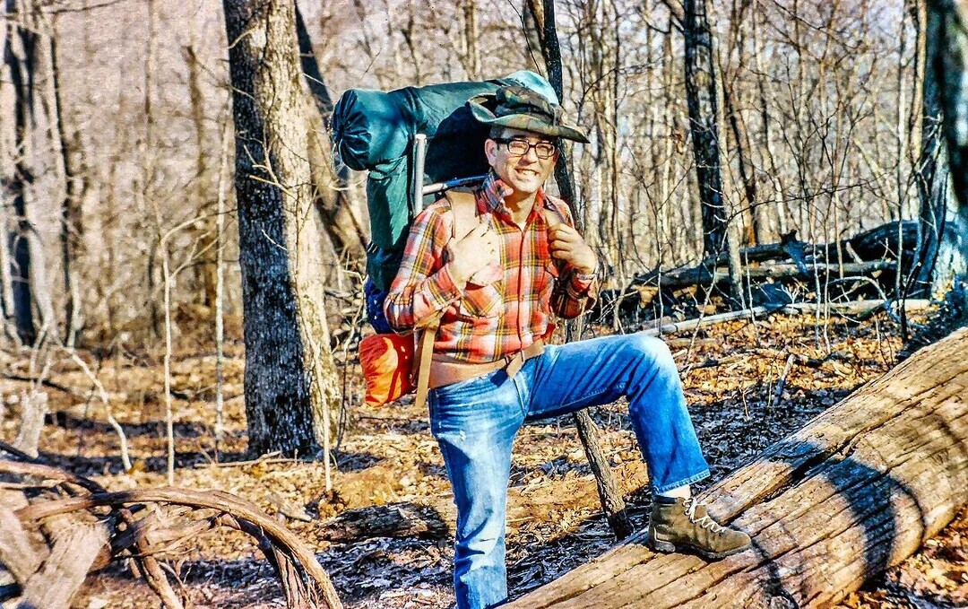 20 Photos from Life in 1969 That History Class Skipped