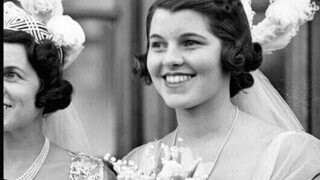 31 Bone-Chilling Facts