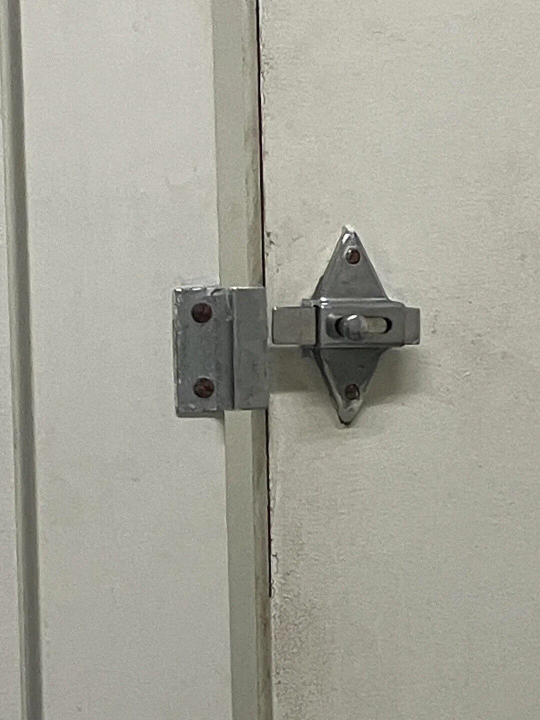 Photos Where Common Sense Isn't in the Room With Us