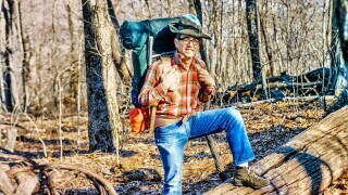 20 Photos from Life in 1969 That History Class Skipped