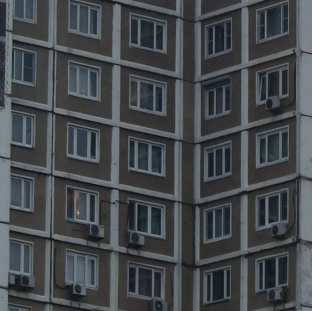 Images That Make You Question What’s Actually Happening