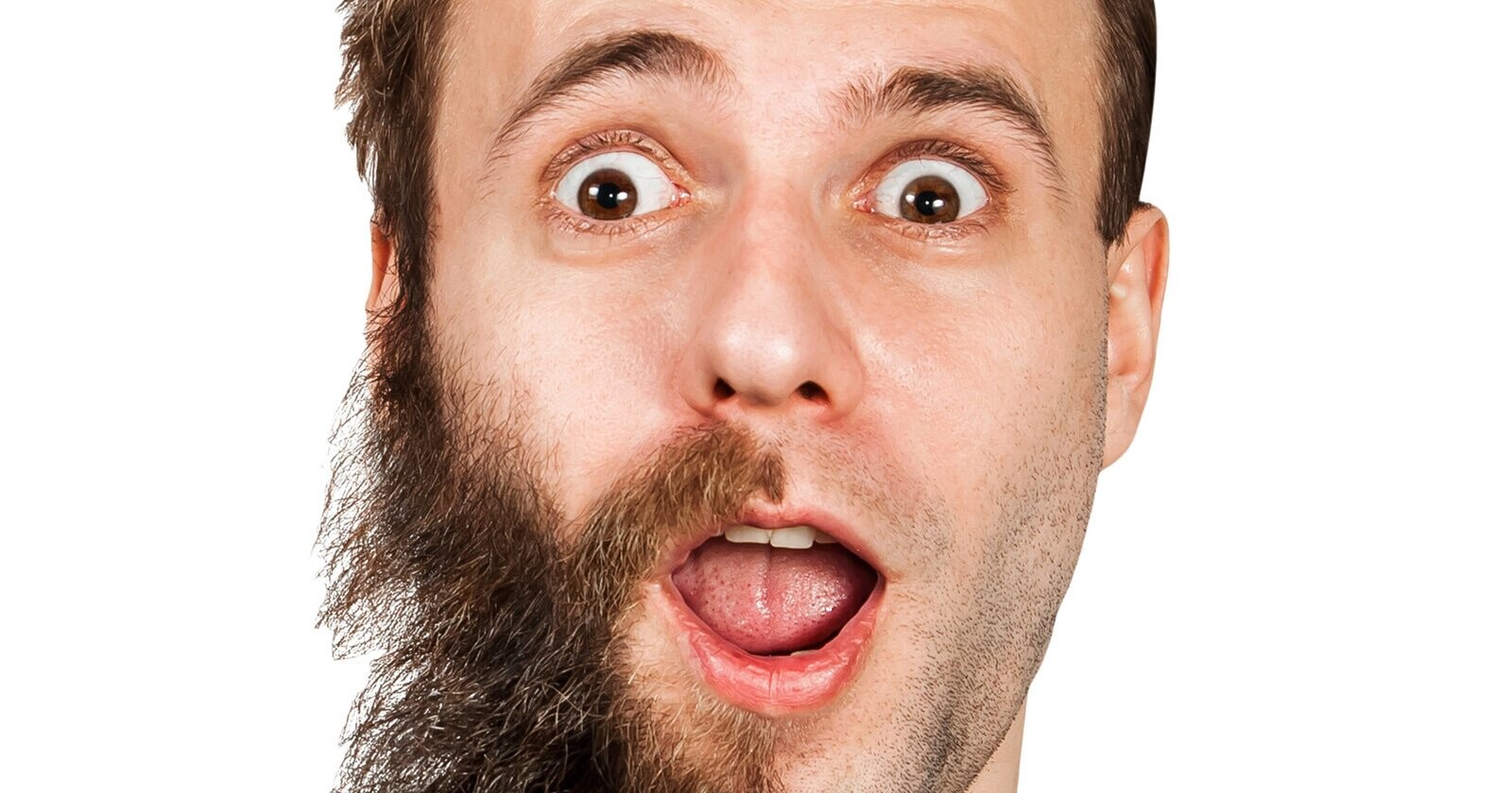 41 Ways We’re All Collectively Treating Our Bodies Like a Fetid Pile of ...