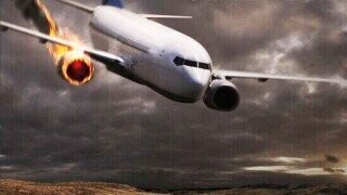 15 Lies About Airplanes Movies Keep Telling You