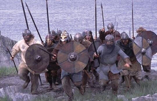 Archeology Finds That’d Make Indiana Jones Run