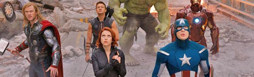14 Bonkers Ways Famous Movies Affected The People Who Worked On Them