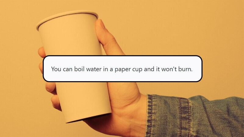 26 Science Facts That Defy Common Sense