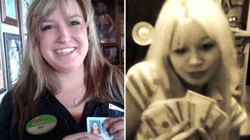 Failed Criminals Who Didn't Think Their Plans Through