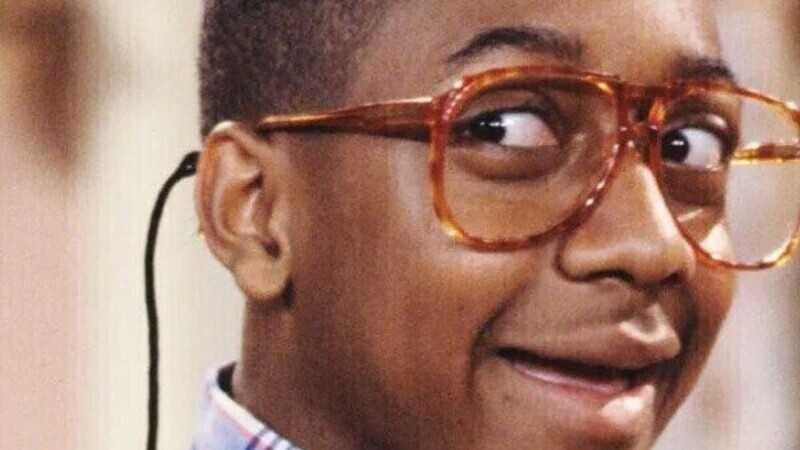 36 TV Trivia Nuggets from Pop Culture History for Monday, November 24, 2025