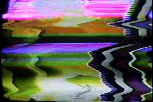 Tk Things Gen X Forgets About the Mid-80s