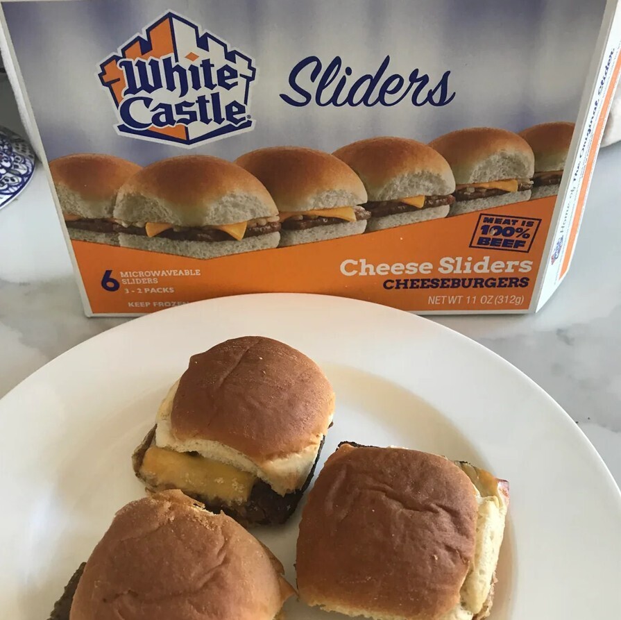 The 15 Most Overrated Fast Food Spots in the US