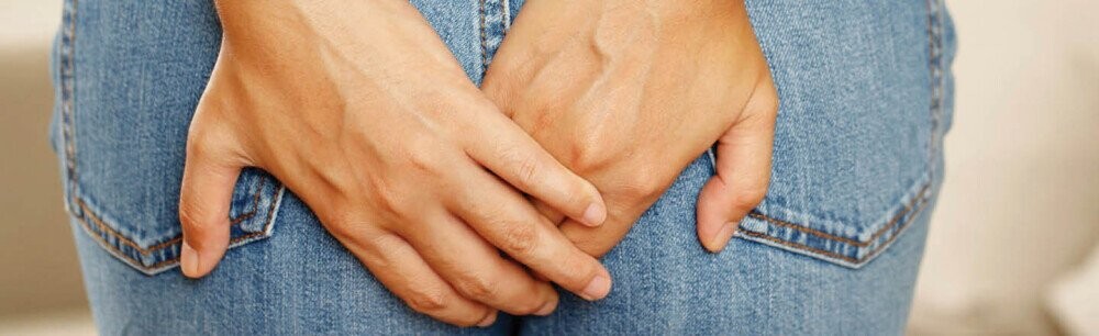 14 Things You Can Do With A Fart