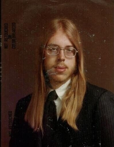 05 21 NOT RETOUCHED VAT RETOUCHED DR COLOR BALANCED