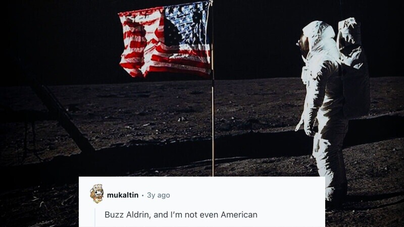 22 Historical Figures People Were Shocked to Learn Are Still Alive