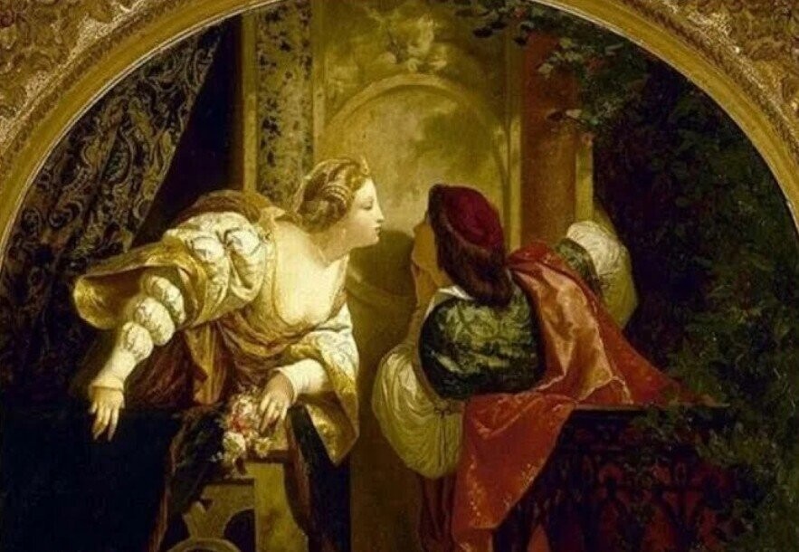 Archeology Finds That’d Make Indiana Jones Run