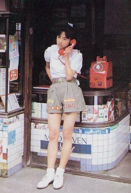 EN PRO RUS akz MILD SEVEN - per MEA 8 7 2 CASTER elit QUIN M D MEASSO VEN t