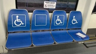 Photos Where Nobody Was Smart Enough to Finish the Job