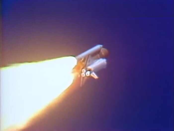 Tk Things Gen X Forgets About the Mid-80s