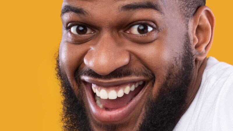 12 Farm-Fresh Trivia Tidbits for Wednesday, April 2, 2025