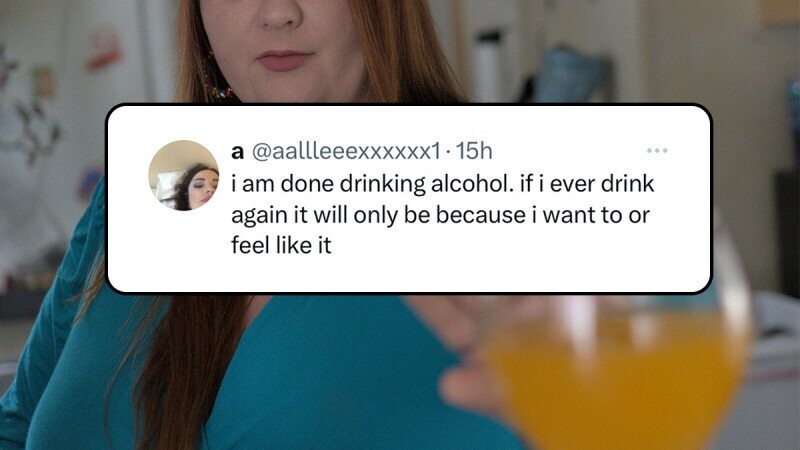 36 of the Funniest Tweets from Thursday, May 29, 2025