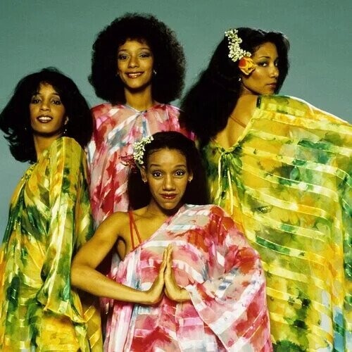 Catchy Melodies We've Had in Our Head Since 1975