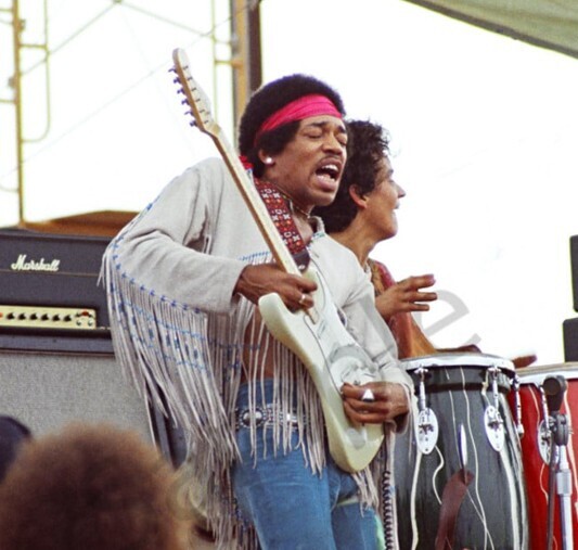 The 20 Most Expensive Rockstar Guitars You Can, or Can't, Buy