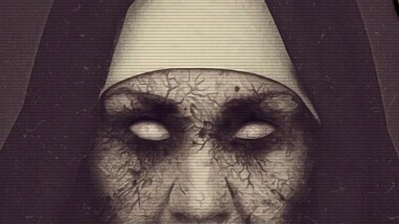27 Terrifying Paranormal Encounters to Prep You For Halloween