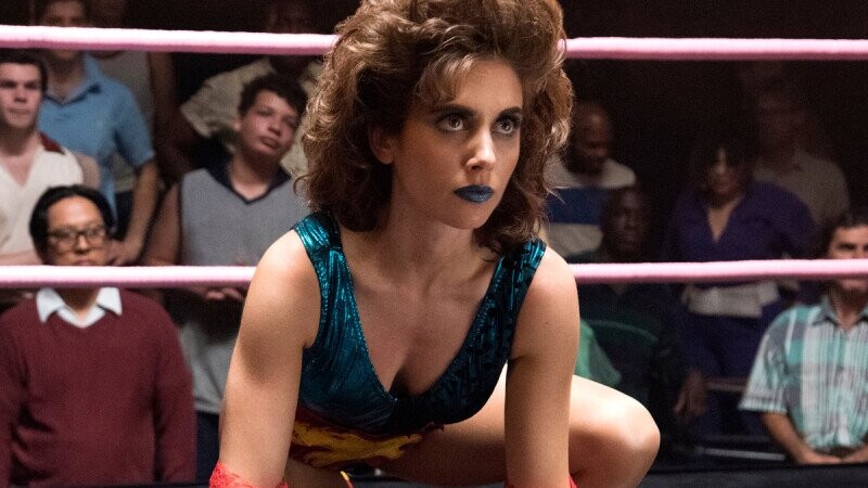 15 Brilliant Series That Ended on Unsatisfying Notes