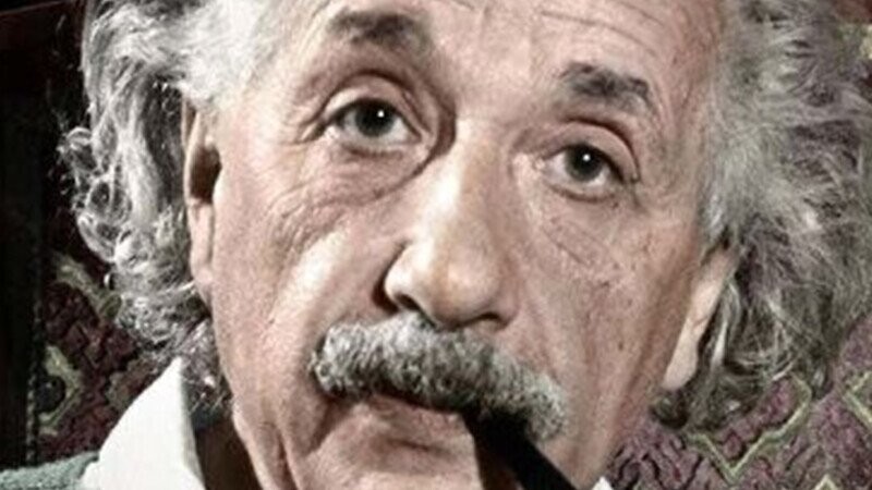 27 Common Misconceptions About Everyday Life