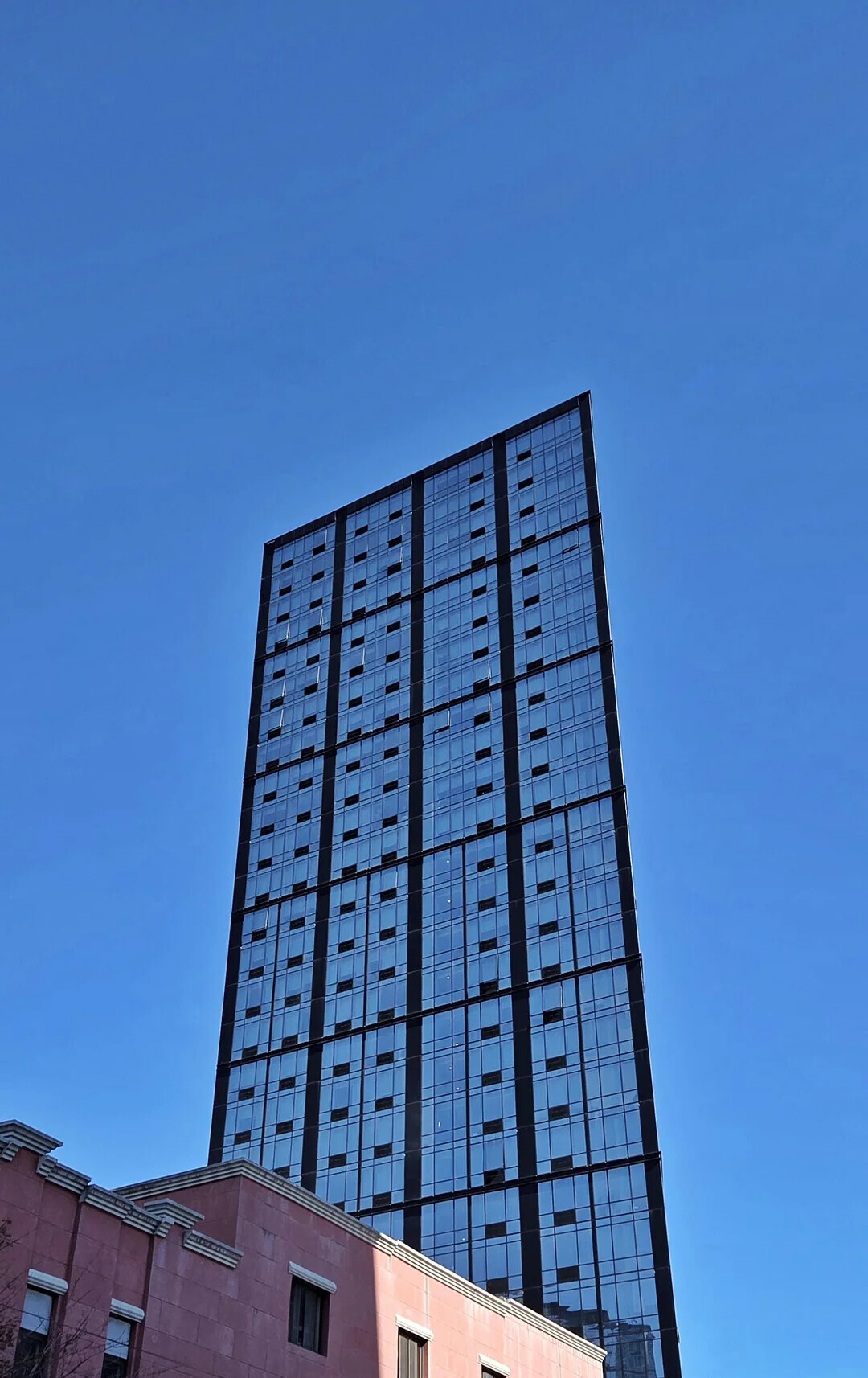 Photos That Look Totally Normal Until You Zoom In