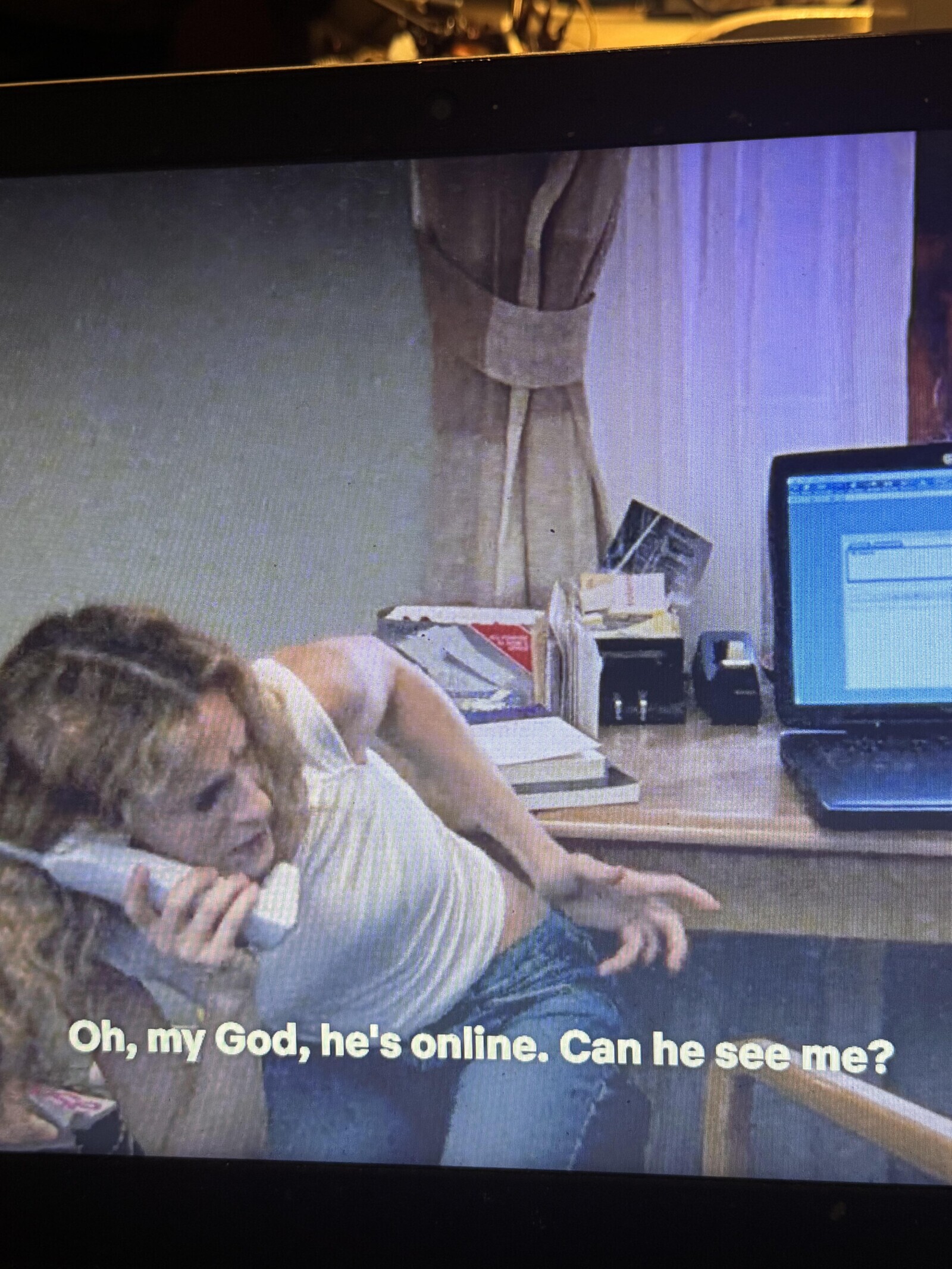 20 Images from a Trip to the Early Internet Museum