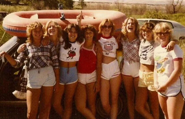 HPIC TEAM ASKCTBALL 80 a NIVE