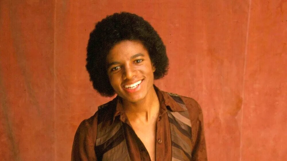 Catchy Melodies We've Had in Our Head Since 1975