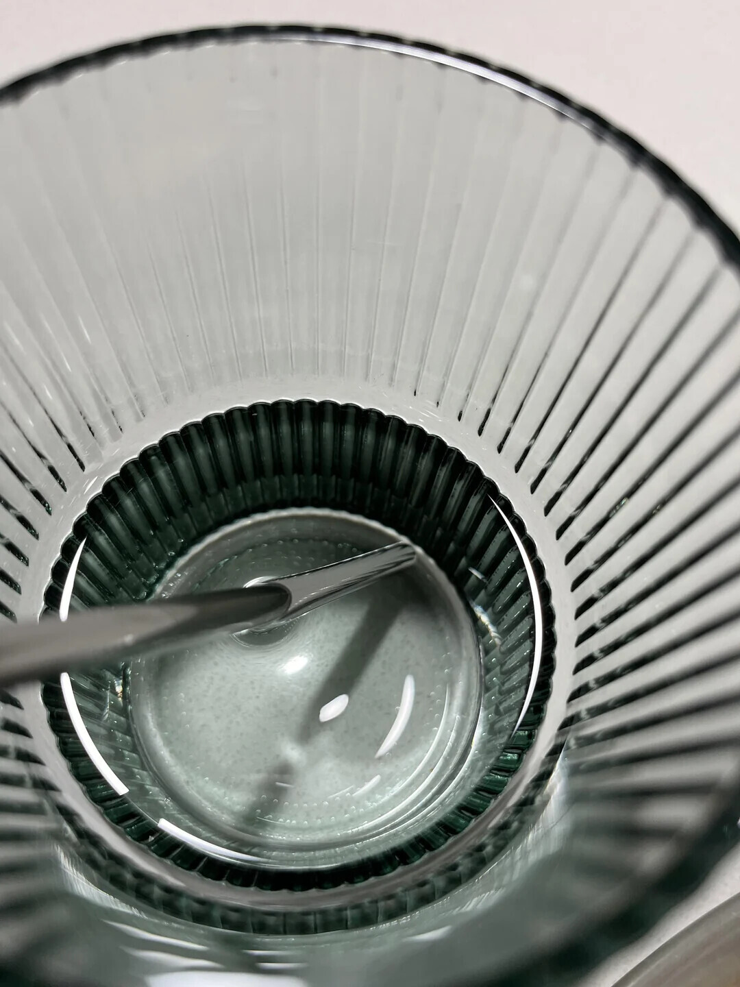 Photos That Look Totally Normal Until You Zoom In