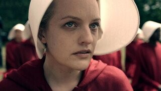 16 Behind-The-Scenes Facts About The Handmaid's Tale