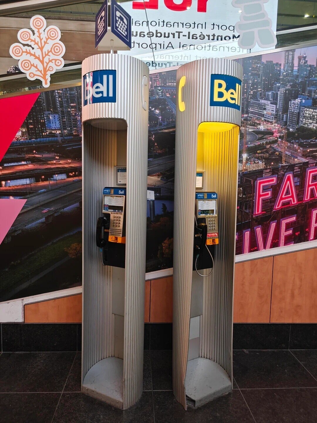 COL Ismoitemetal froq u69bUT- HoqriA 1000 Bell C Bell sage Bell KFC Bell FAR and and and RAA IVE