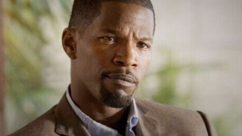 25 Trivia Nuggets From Pop Culture History For Friday, November 7, 2025