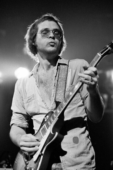 The 20 Most Expensive Rockstar Guitars You Can, or Can't, Buy